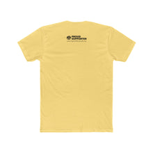 Load image into Gallery viewer, 2f + 5b = 5,000 T-Shirt BLACK Font