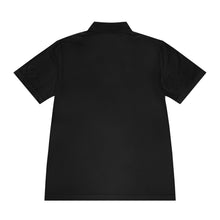 Load image into Gallery viewer, Men&#39;s Sport Polo Shirt