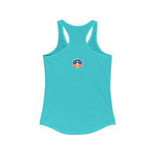 Load image into Gallery viewer, Are you Free? Women&#39;s Racerback
