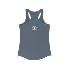 Load image into Gallery viewer, Are you Free? Women&#39;s Racerback