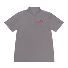 Load image into Gallery viewer, Men&#39;s Sport Polo Shirt