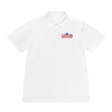 Load image into Gallery viewer, Men&#39;s Sport Polo Shirt