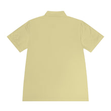 Load image into Gallery viewer, Men&#39;s Sport Polo Shirt