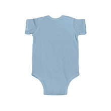 Load image into Gallery viewer, Infant /Toddler Bodysuit with snaps