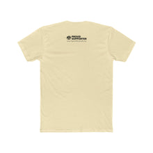 Load image into Gallery viewer, 2f + 5b = 5,000 T-Shirt BLACK Font