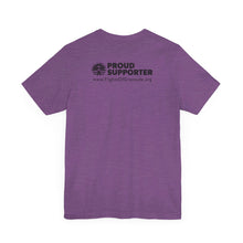 Load image into Gallery viewer, Round Logo, Short Sleeve Tee