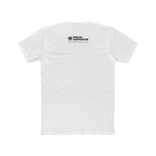 Load image into Gallery viewer, 2f + 5b = 5,000 T-Shirt BLACK Font