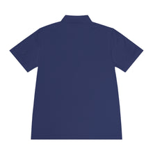 Load image into Gallery viewer, Men&#39;s Sport Polo Shirt