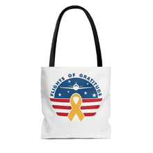 Load image into Gallery viewer, Tote Bag, 3 sizes