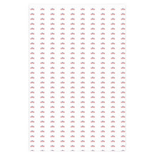 Load image into Gallery viewer, Wrapping Paper