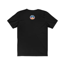 Load image into Gallery viewer, T-Shirt, SS, Mens, Round Logo, 14 Colors