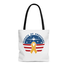 Load image into Gallery viewer, Tote Bag, 3 sizes