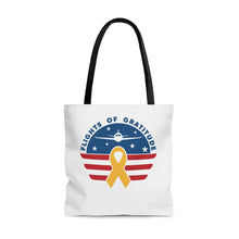 Load image into Gallery viewer, Tote Bag, 3 sizes