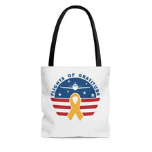 Load image into Gallery viewer, Tote Bag, 3 sizes